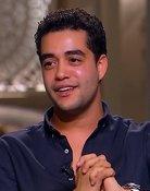 Khaled Anwar