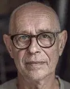 Michael Kvium