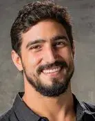 Renato Góes