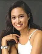 Elora Españo