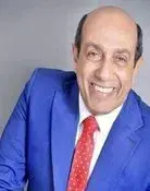 Ahmad Seyam