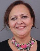 Şebnem Doğruer