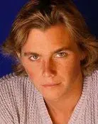 Christopher Atkins