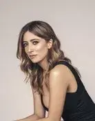 Verónica Orozco