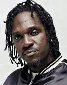 Pusha T