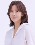 Lee Yeon-doo