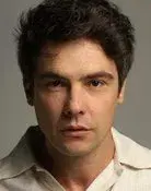 Sérgio Guizé