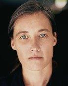 Katja Bürkle