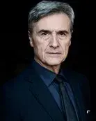 Franco Silvestri