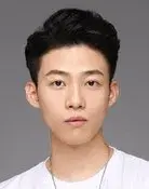 Wang Shuai