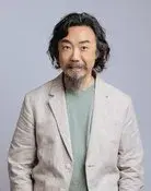Ko Hon-Man