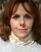 Ana Padilla