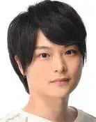 Hayato Komiya