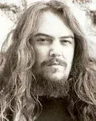 Max Cavalera