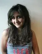 Holly Sohail