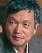 Zhang Xianmin