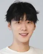 Wang Bowen
