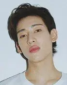 BamBam