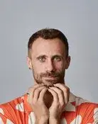 Oriol Pla