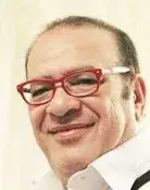 Salah Abdallah