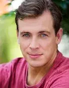 Donnie Baxter
