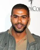 Rashid Debbouze