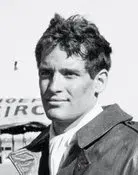 Scott Newman