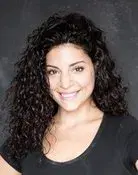 Judith Mergui