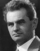 Alois Dvorský