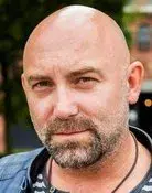 Loek Peters