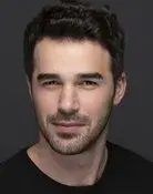 Yusuf Çim