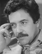 Boris Sokolov