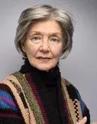 Emmanuelle Riva