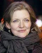 Karolina Huber