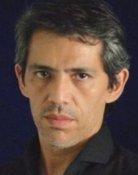 Ariel Chavarría