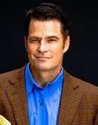 Billy Devlin