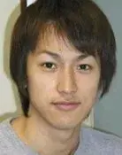 Yoichi Furuya