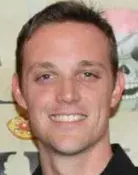 Nathan Alan Thomas