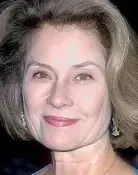 Diane Baker
