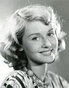 Inga Landgré