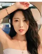 Sonya Chan Yan-Yan