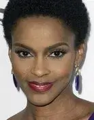 Kim Hawthorne