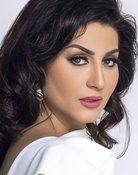 Wafaa Amer