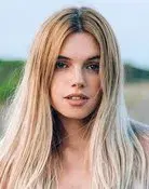 Julianne Binard