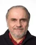 Ryszard Doliński