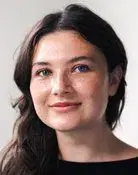 Ella Rae Rappaport