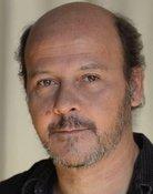 Jorge Silva