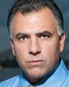 Alexander Alonso