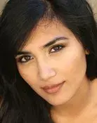 Hina Abdullah