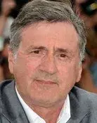 Daniel Auteuil